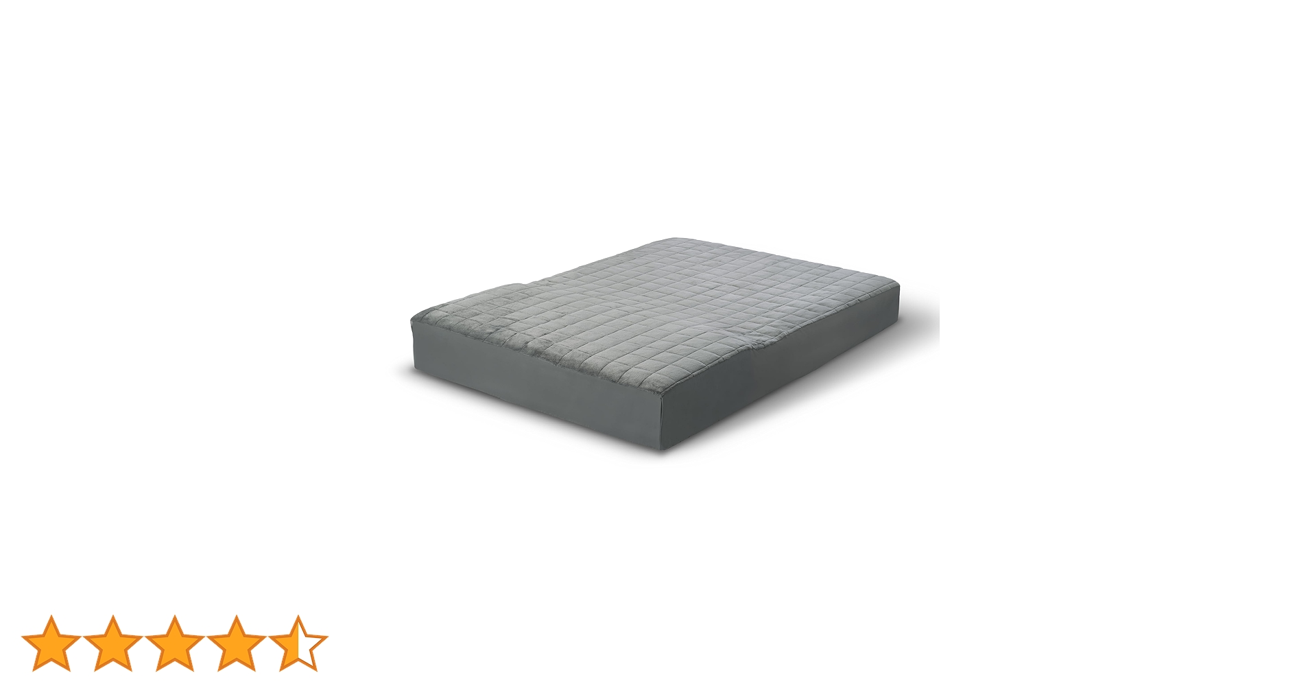 ブレインスリープ マットレスプロテクター パーフェクト ウォームEX セミダブル Amazon.co.jp: [BRAIN SLEEP] ブレインスリープ マットレス